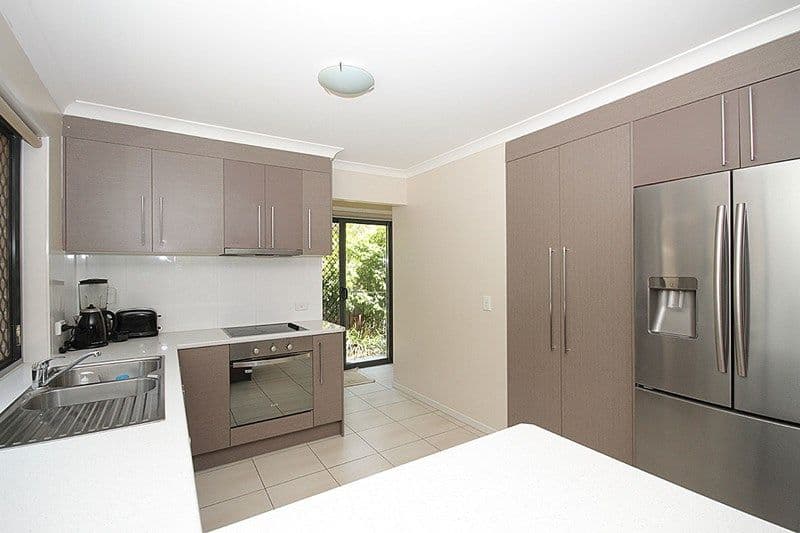 39-41 Ariel Avenue, Kingston QLD 4114, Kingston - Thumbnail 5