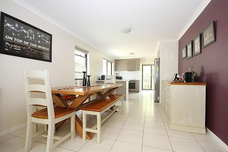 39-41 Ariel Avenue, Kingston QLD 4114, Kingston - Thumbnail 6
