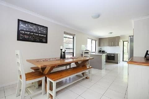39-41 Ariel Avenue, Kingston QLD 4114, Kingston - Thumbnail 7