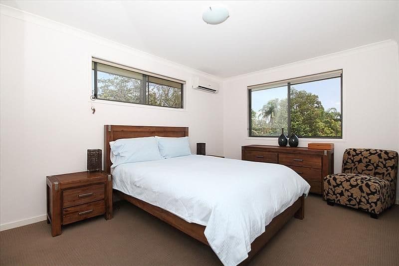 39-41 Ariel Avenue, Kingston QLD 4114, Kingston - Thumbnail 8