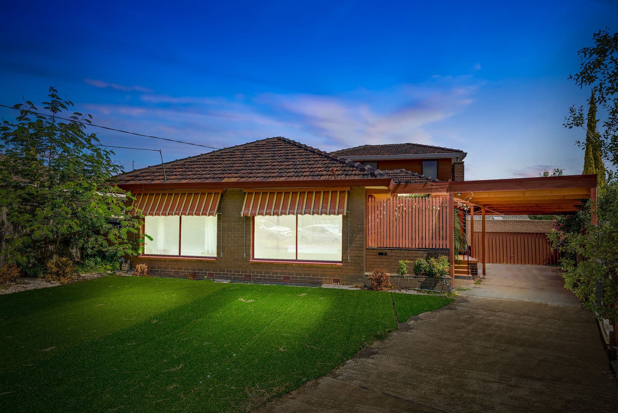 3 William Court, Werribee VIC 3030, Werribee - Image 1