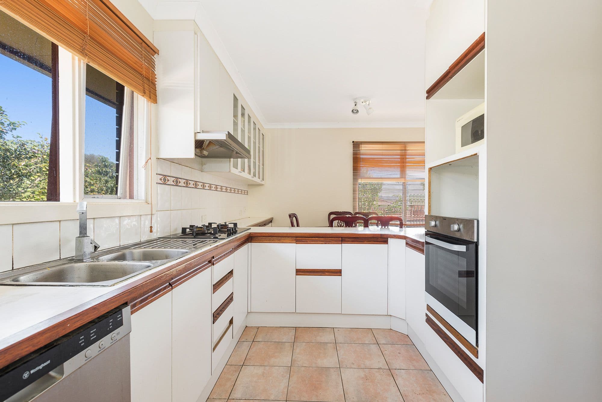3 William Court, Werribee VIC 3030, Werribee - Thumbnail 2