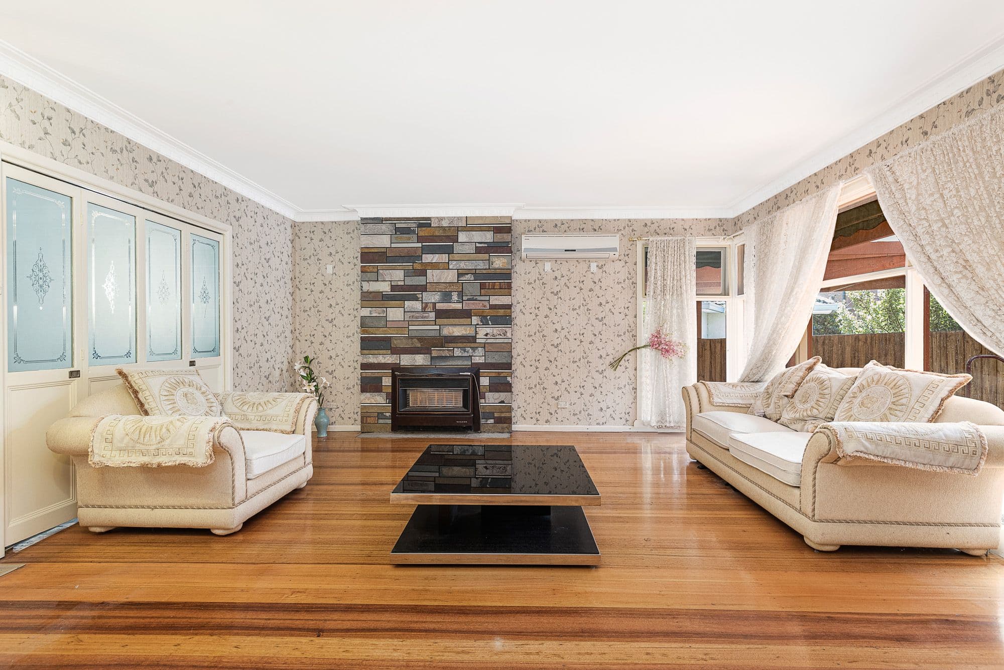 3 William Court, Werribee VIC 3030, Werribee - Thumbnail 3