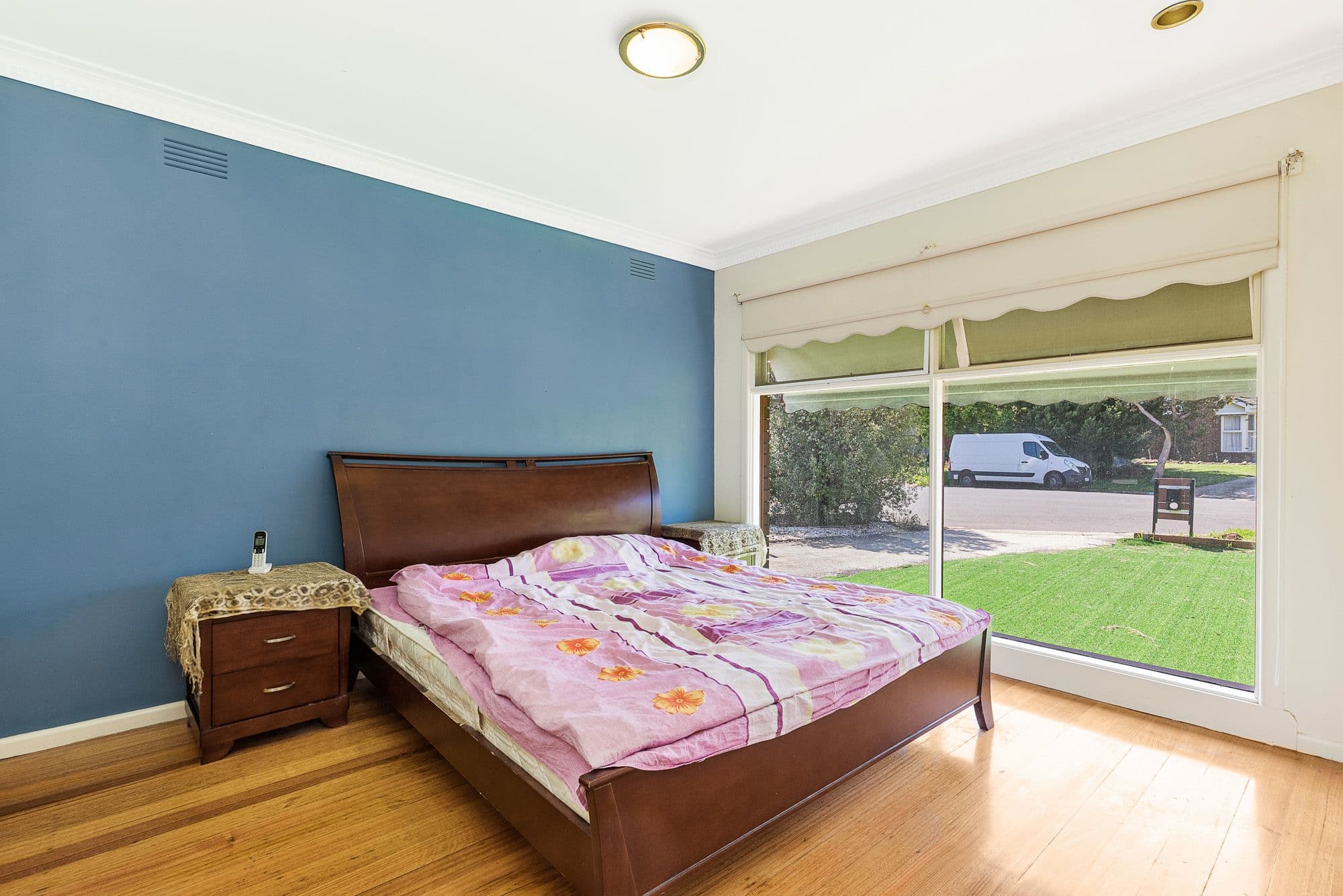 3 William Court, Werribee VIC 3030, Werribee - Thumbnail 4