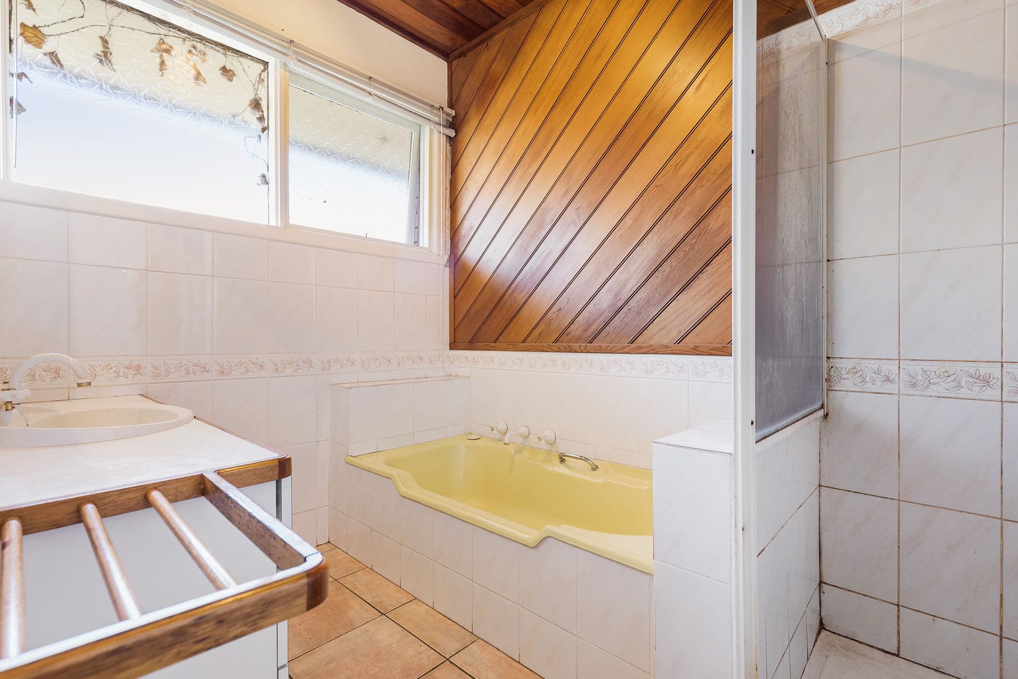 3 William Court, Werribee VIC 3030, Werribee - Thumbnail 5