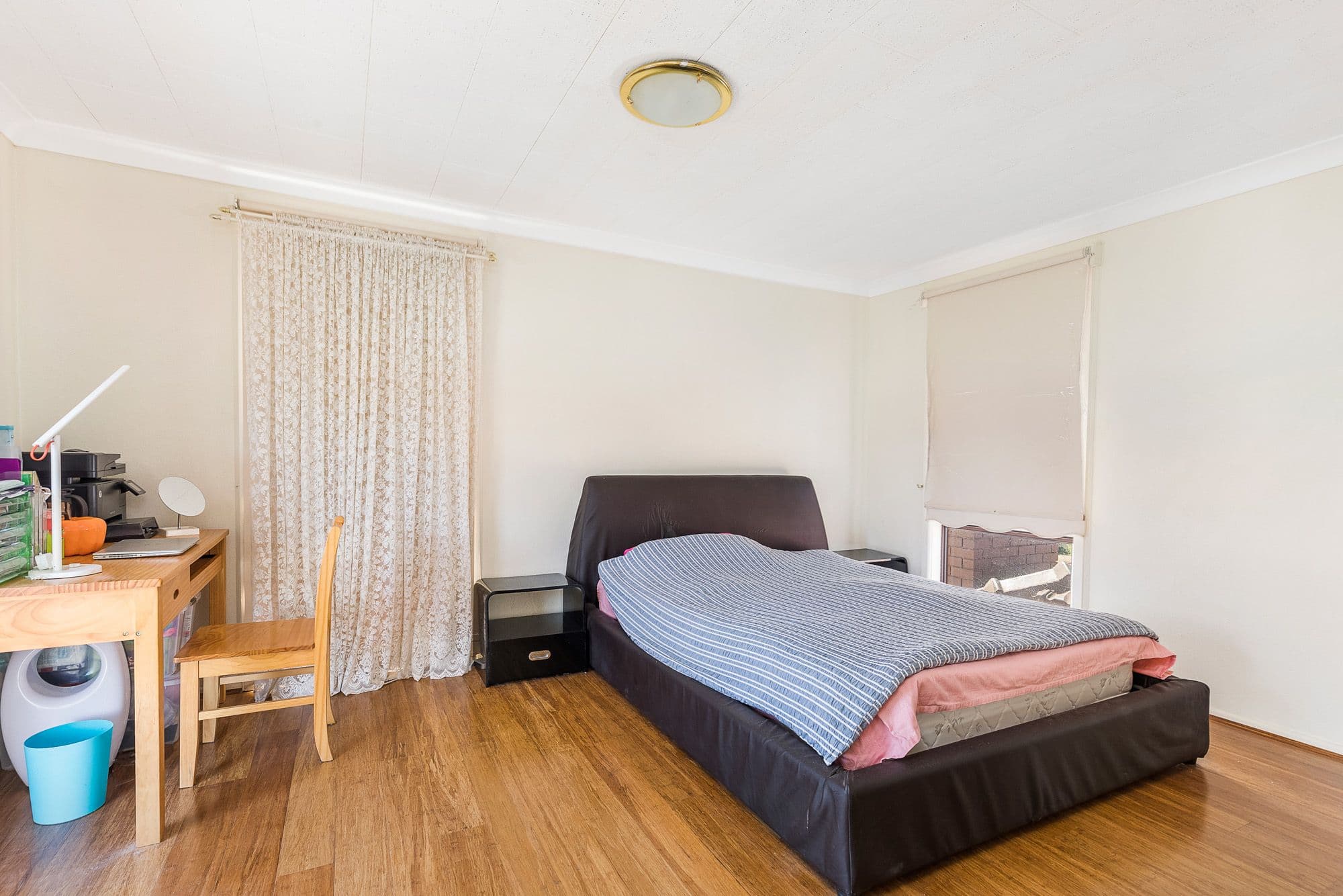 3 William Court, Werribee VIC 3030, Werribee - Thumbnail 6