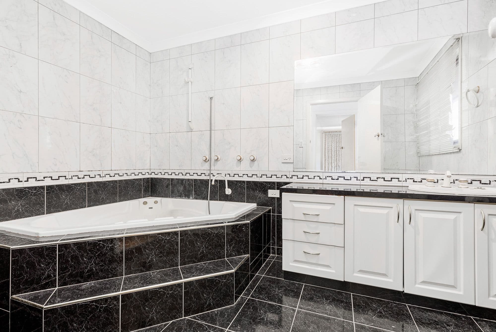 3 William Court, Werribee VIC 3030, Werribee - Thumbnail 7