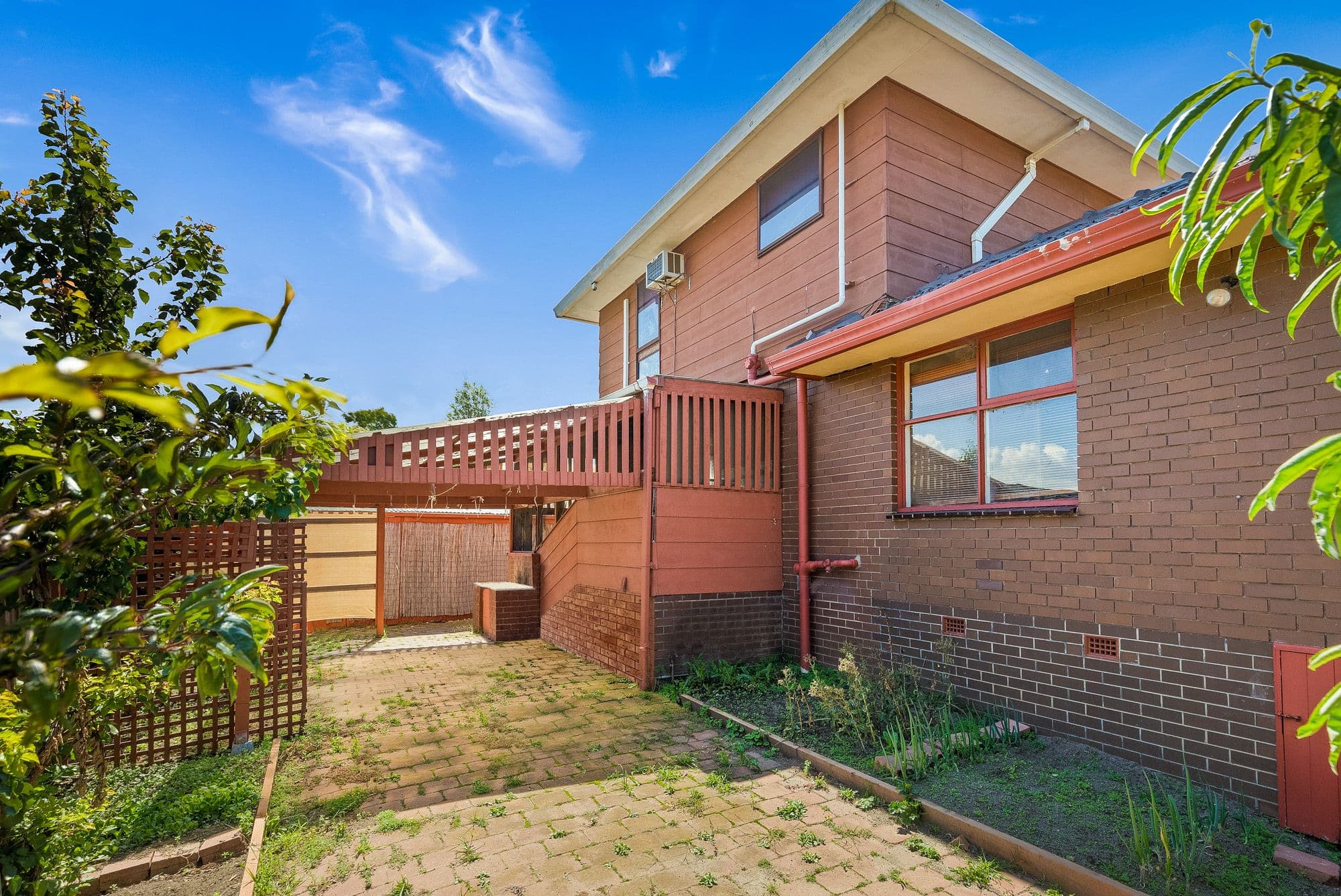 3 William Court, Werribee VIC 3030, Werribee - Thumbnail 8