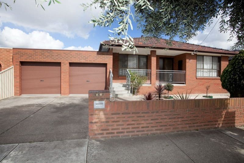 69 Barry Road, THOMASTOWN VIC 3074, Thomastown - Image 1