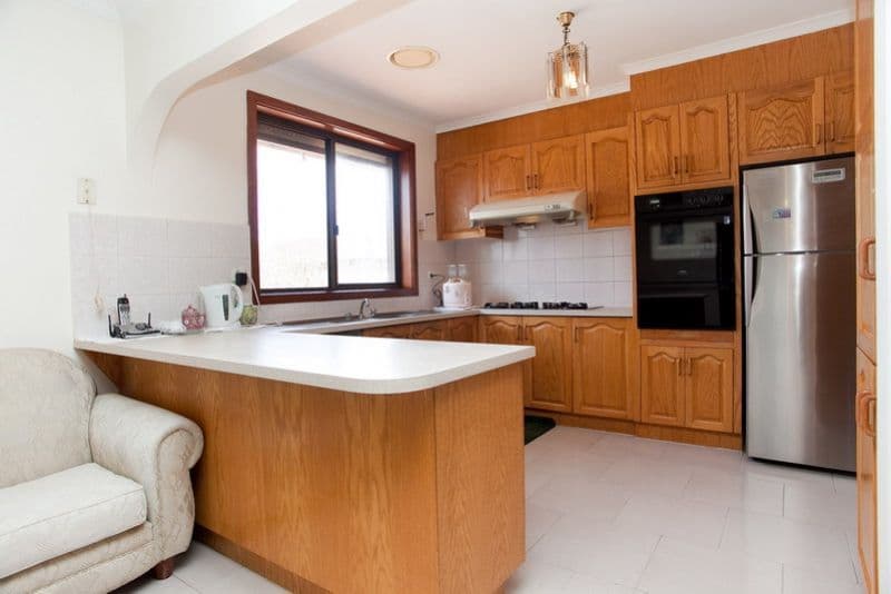 69 Barry Road, THOMASTOWN VIC 3074, Thomastown - Thumbnail 2
