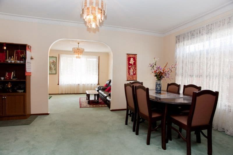 69 Barry Road, THOMASTOWN VIC 3074, Thomastown - Thumbnail 3
