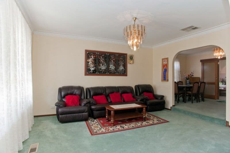 69 Barry Road, THOMASTOWN VIC 3074, Thomastown - Thumbnail 5