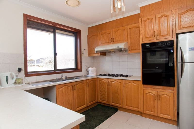 69 Barry Road, THOMASTOWN VIC 3074, Thomastown - Thumbnail 6
