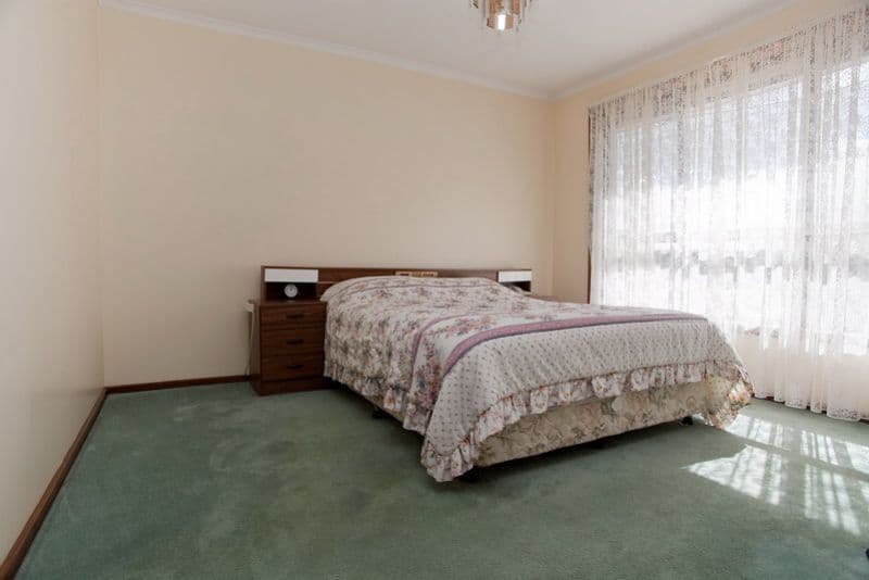 69 Barry Road, THOMASTOWN VIC 3074, Thomastown - Thumbnail 8