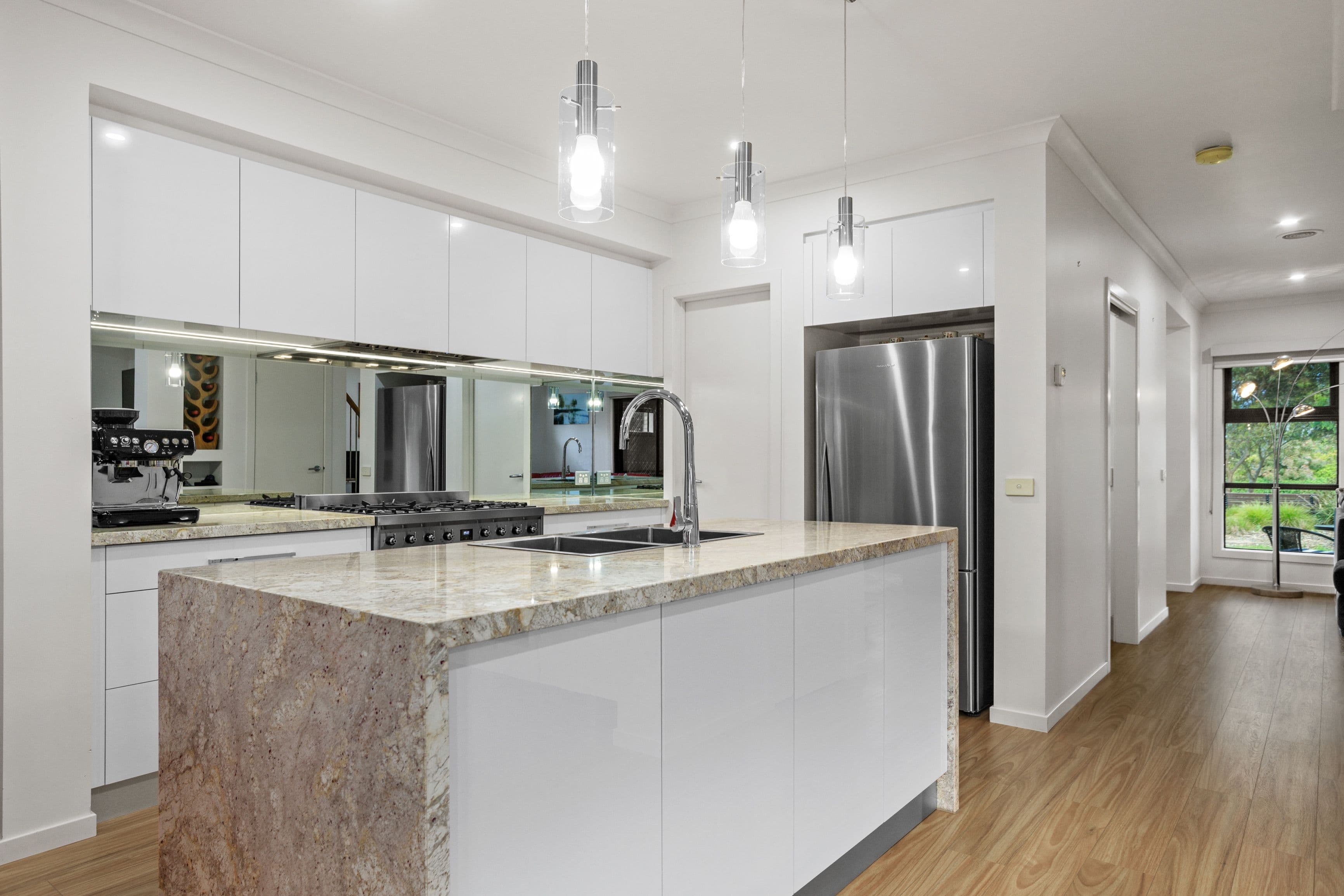 1 Dante Walk, Mernda VIC 3754, Mernda - Thumbnail 2