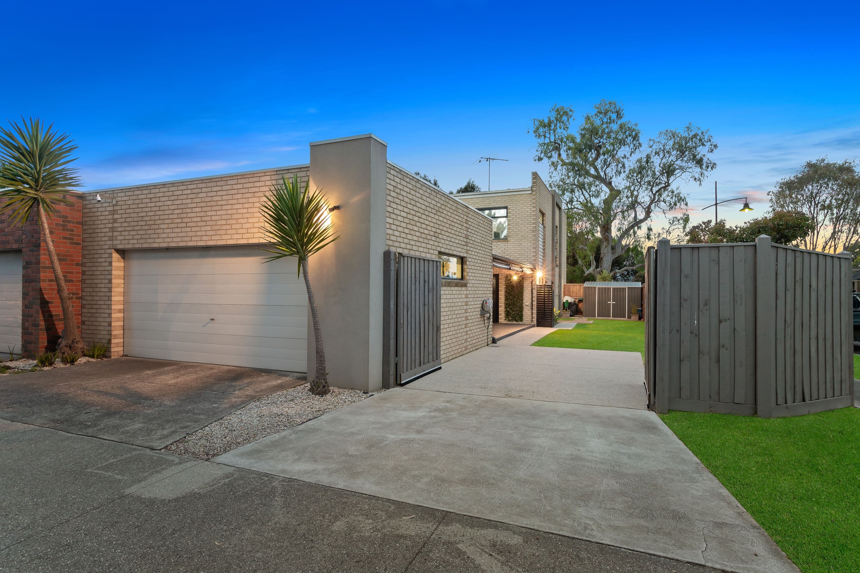 1 Dante Walk, Mernda VIC 3754, Mernda - Thumbnail 5