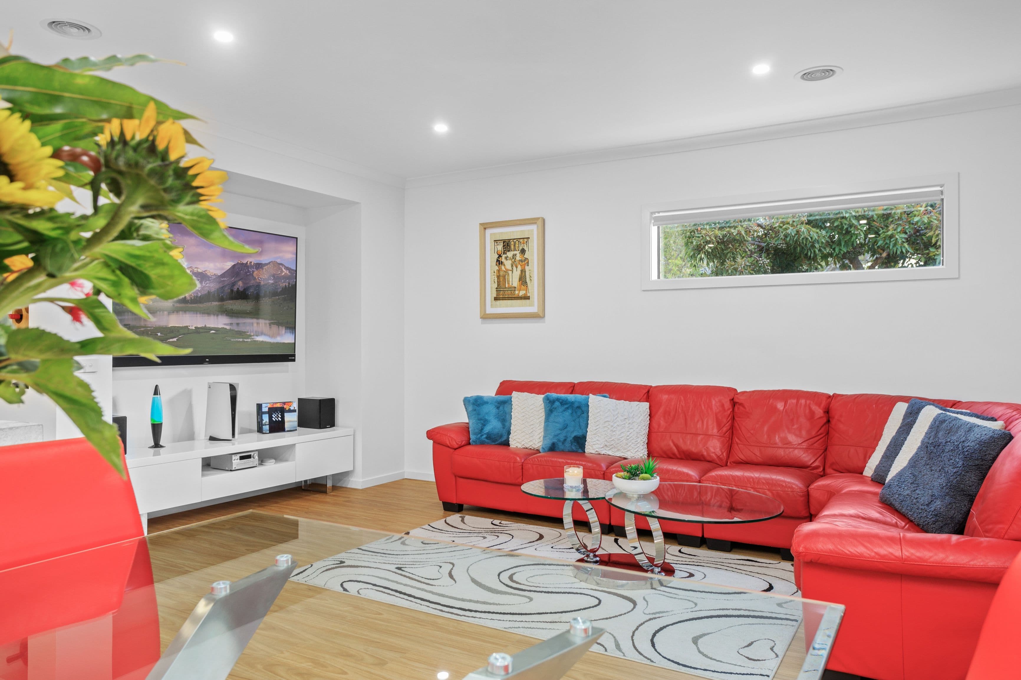 1 Dante Walk, Mernda VIC 3754, Mernda - Thumbnail 6