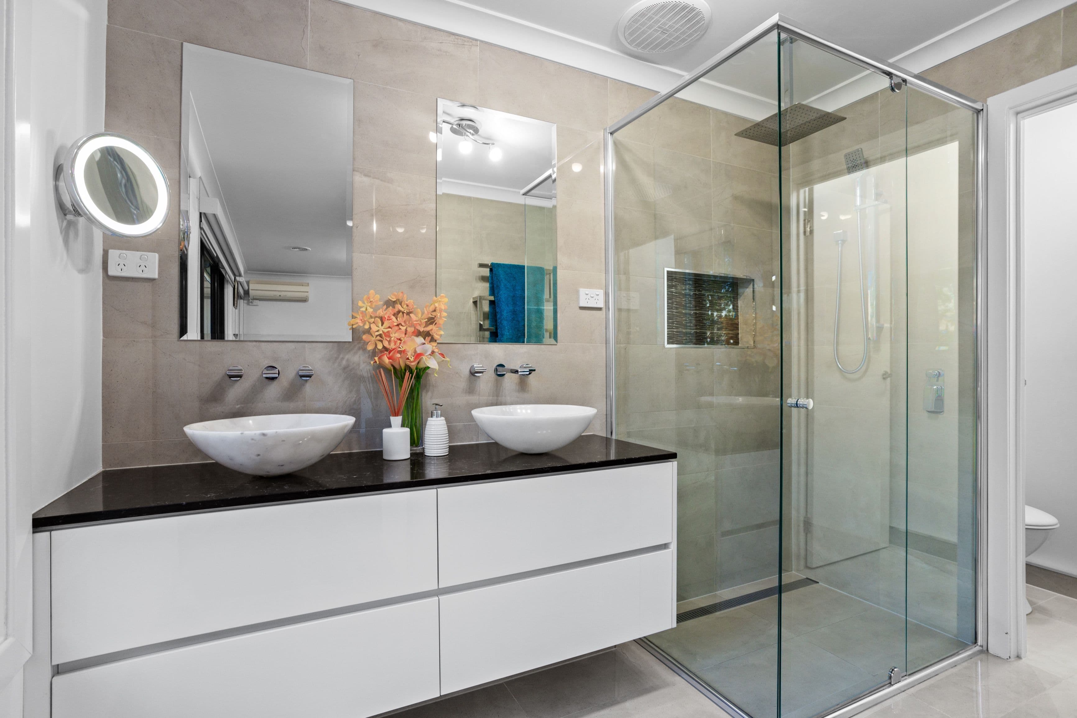 1 Dante Walk, Mernda VIC 3754, Mernda - Thumbnail 7