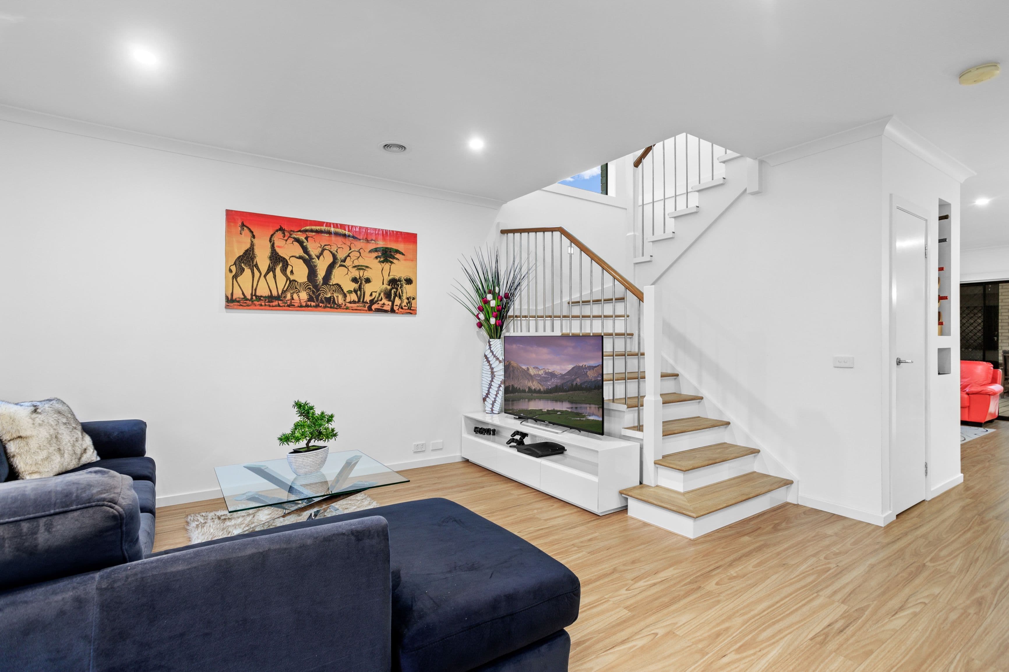 1 Dante Walk, Mernda VIC 3754, Mernda - Thumbnail 8