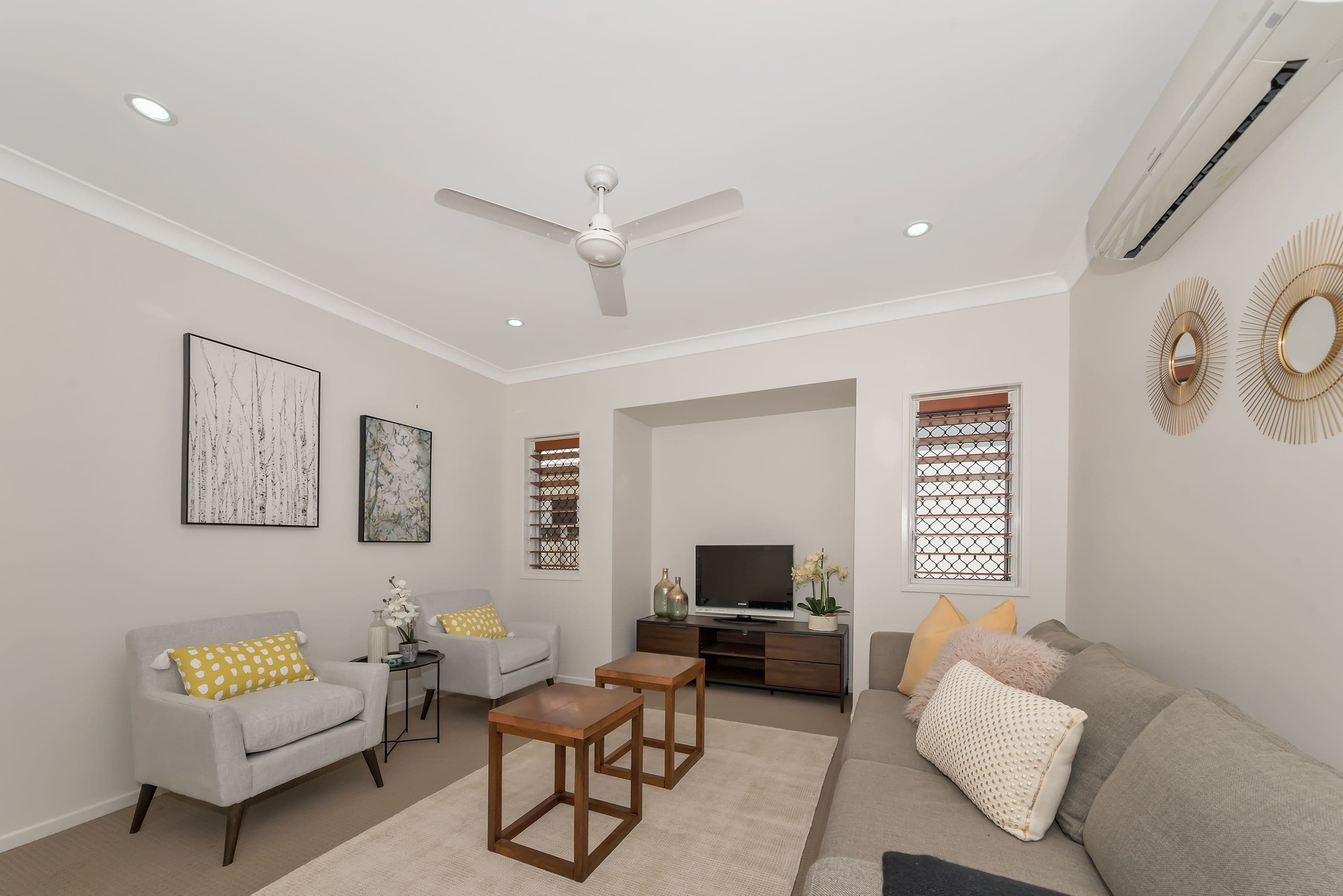 15 Corymbia Avenue, Bohle Plains QLD 4817, Bohle Plains - Image 1