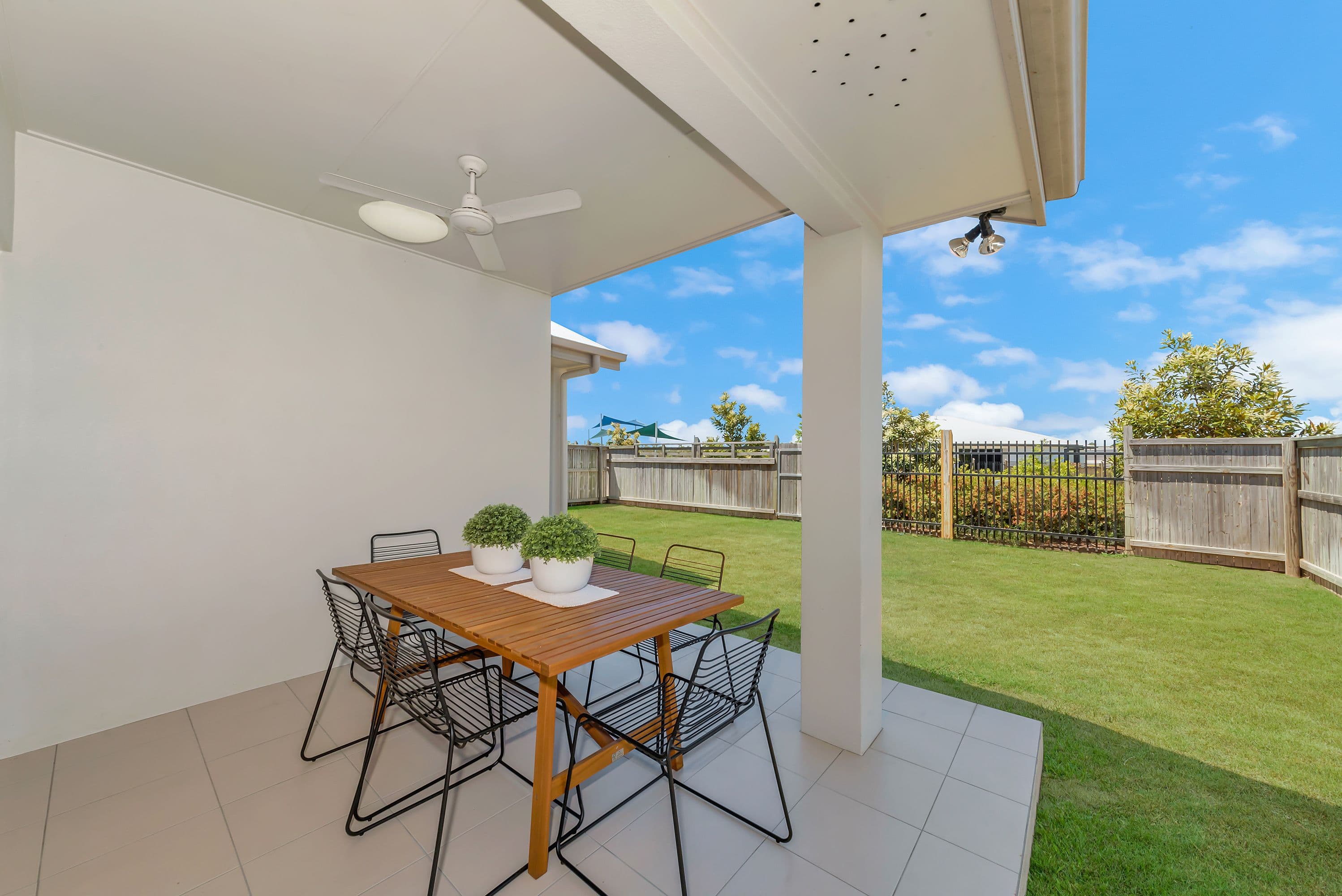 15 Corymbia Avenue, Bohle Plains QLD 4817, Bohle Plains - Thumbnail 2