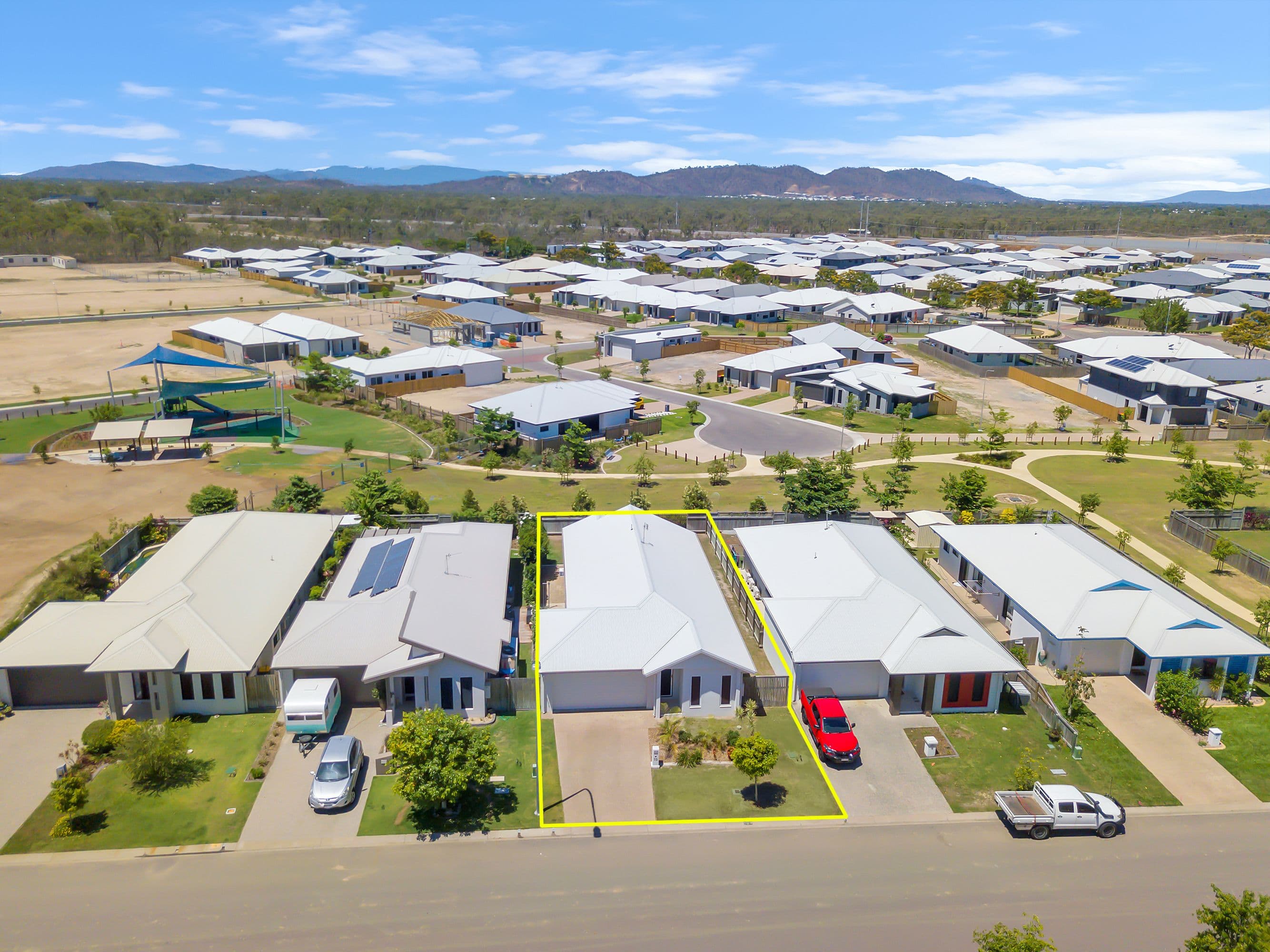 15 Corymbia Avenue, Bohle Plains QLD 4817, Bohle Plains - Thumbnail 3