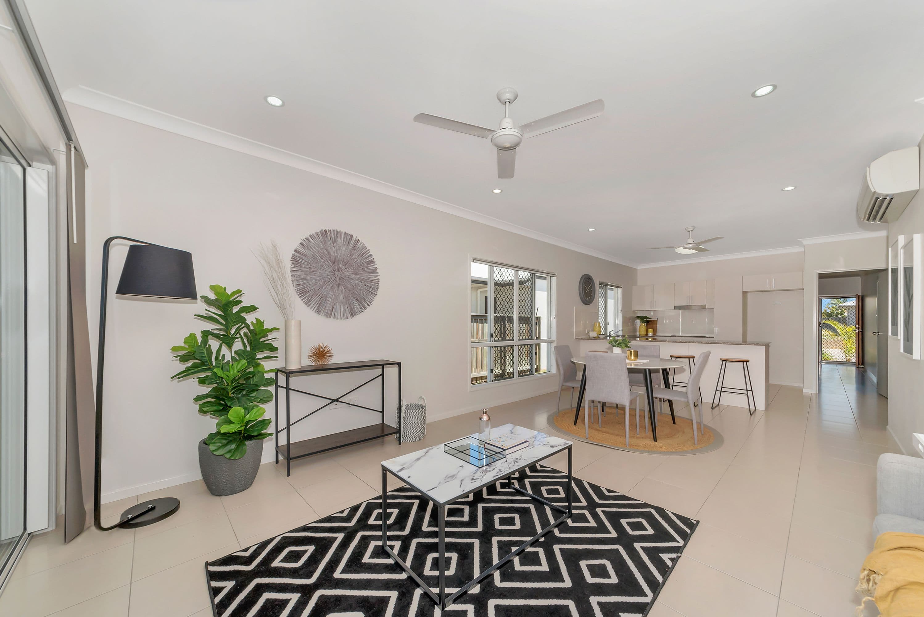 15 Corymbia Avenue, Bohle Plains QLD 4817, Bohle Plains - Thumbnail 4