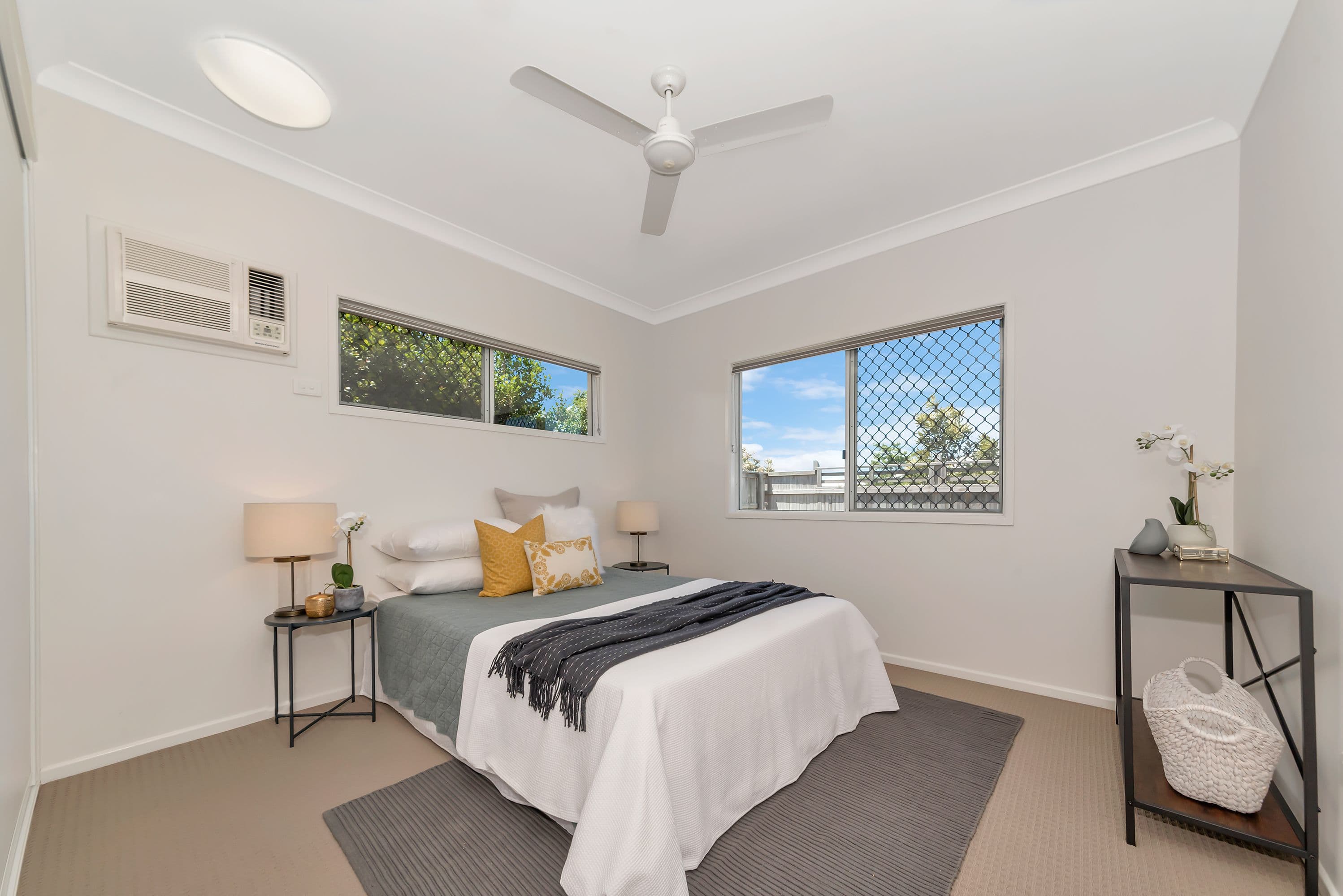 15 Corymbia Avenue, Bohle Plains QLD 4817, Bohle Plains - Thumbnail 5