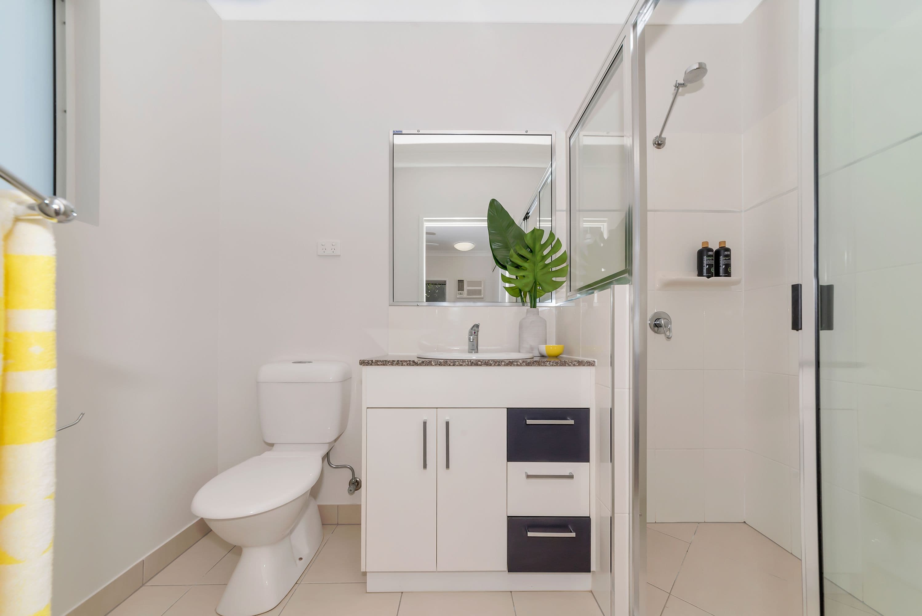 15 Corymbia Avenue, Bohle Plains QLD 4817, Bohle Plains - Thumbnail 6