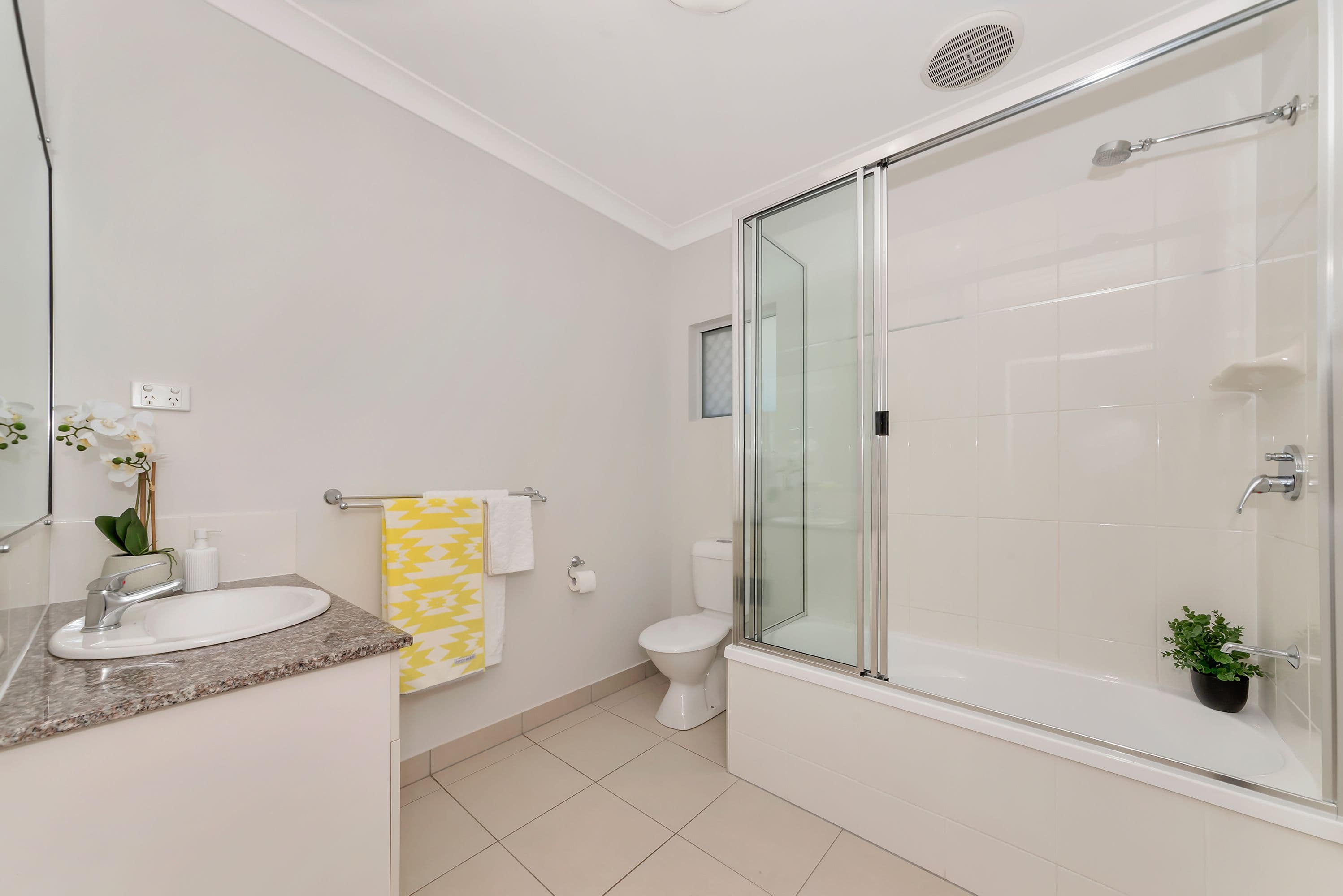 15 Corymbia Avenue, Bohle Plains QLD 4817, Bohle Plains - Thumbnail 7