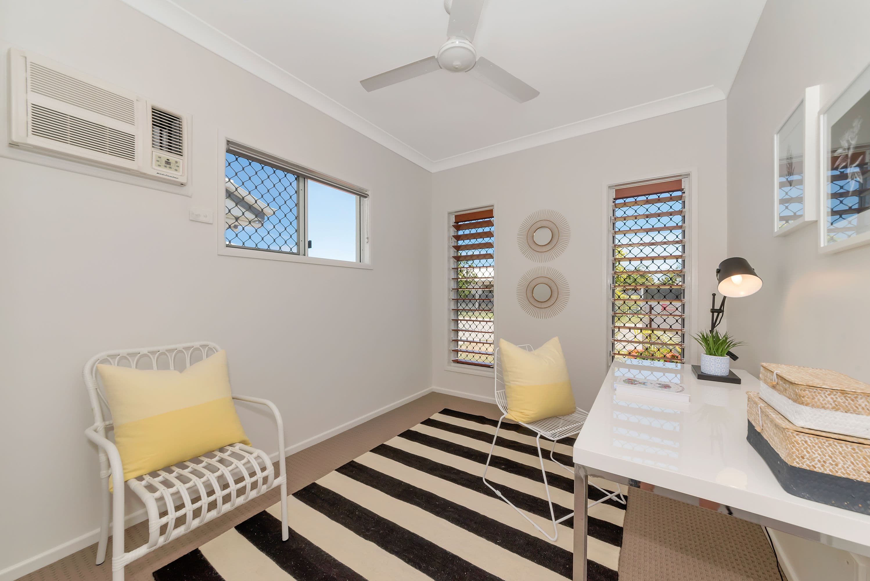 15 Corymbia Avenue, Bohle Plains QLD 4817, Bohle Plains - Thumbnail 8