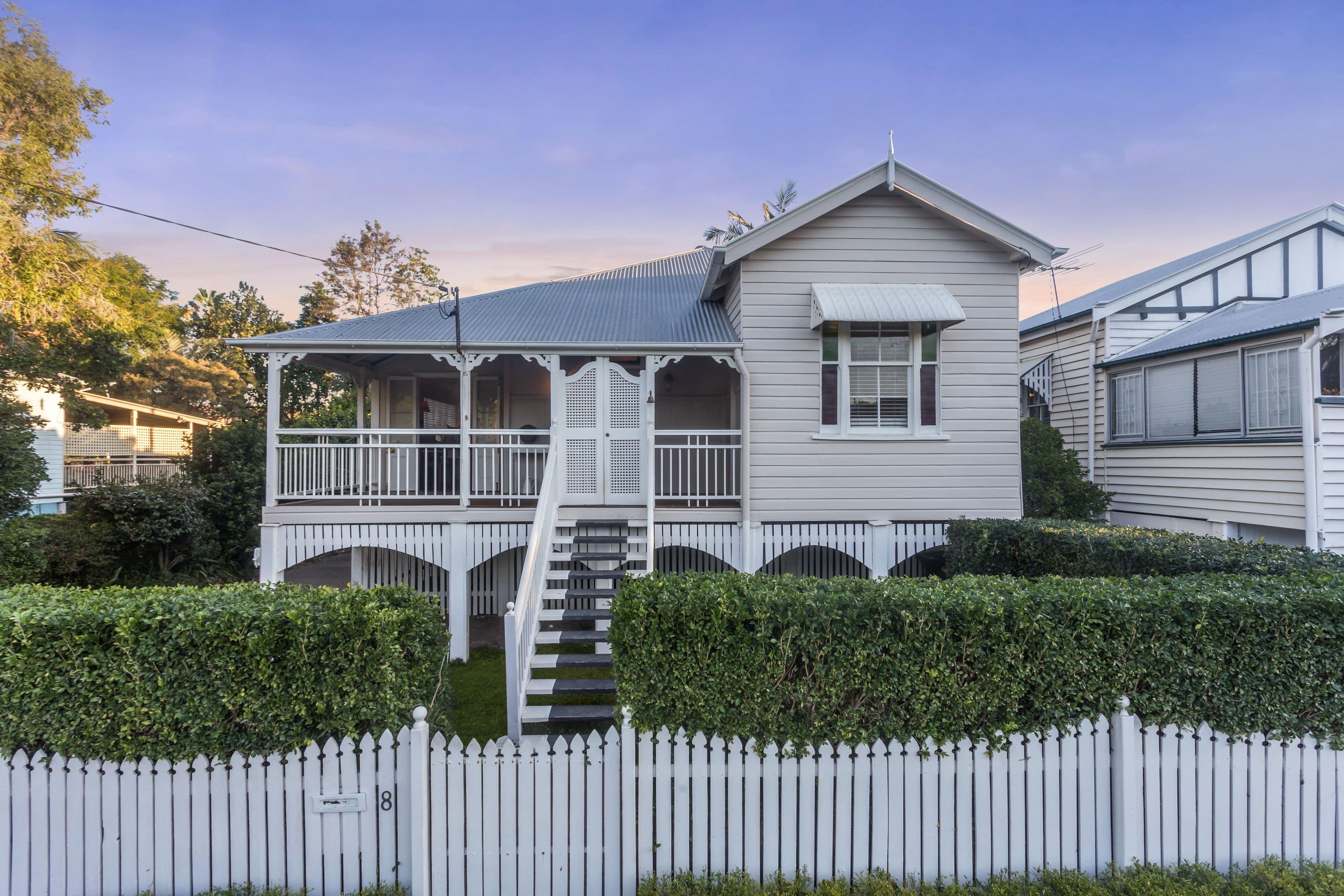 8 Jack Street, Gordon Park QLD 4031, Gordon Park - Image 1