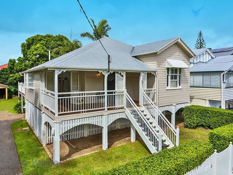 8 Jack Street, Gordon Park QLD 4031, Gordon Park - Thumbnail 2