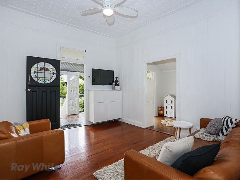 8 Jack Street, Gordon Park QLD 4031, Gordon Park - Thumbnail 3