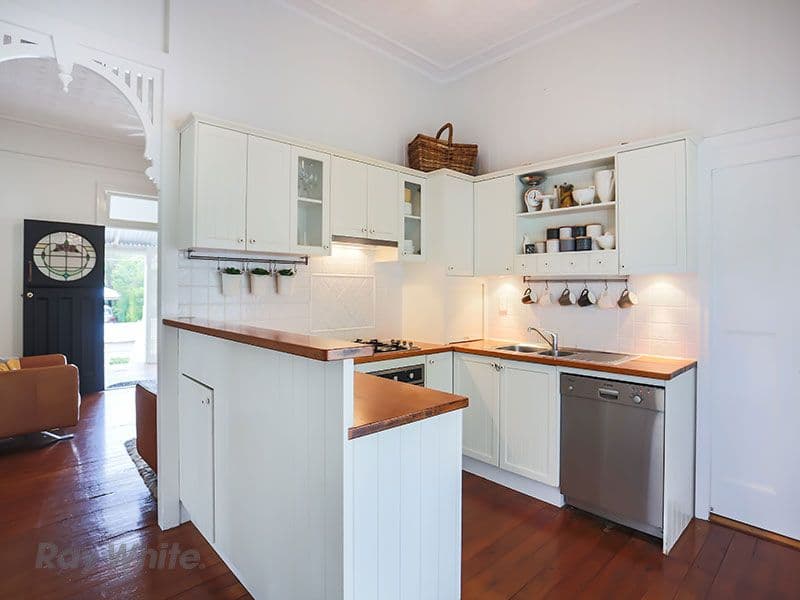 8 Jack Street, Gordon Park QLD 4031, Gordon Park - Thumbnail 4