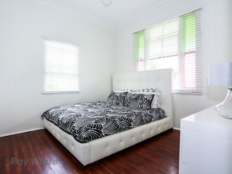 8 Jack Street, Gordon Park QLD 4031, Gordon Park - Thumbnail 5