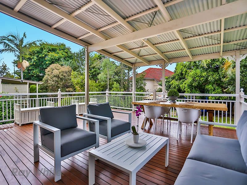8 Jack Street, Gordon Park QLD 4031, Gordon Park - Thumbnail 8