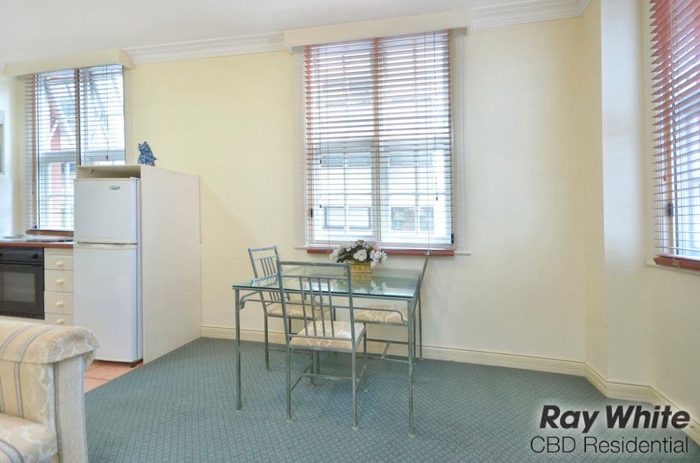 301 Ann Street, BRISBANE QLD 4000, Brisbane City - Thumbnail 2