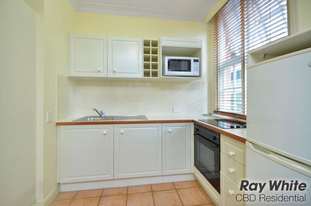 301 Ann Street, BRISBANE QLD 4000, Brisbane City - Thumbnail 3