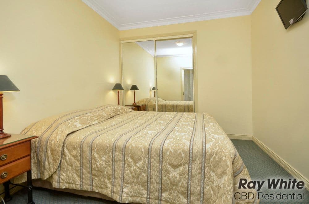 301 Ann Street, BRISBANE QLD 4000, Brisbane City - Thumbnail 4