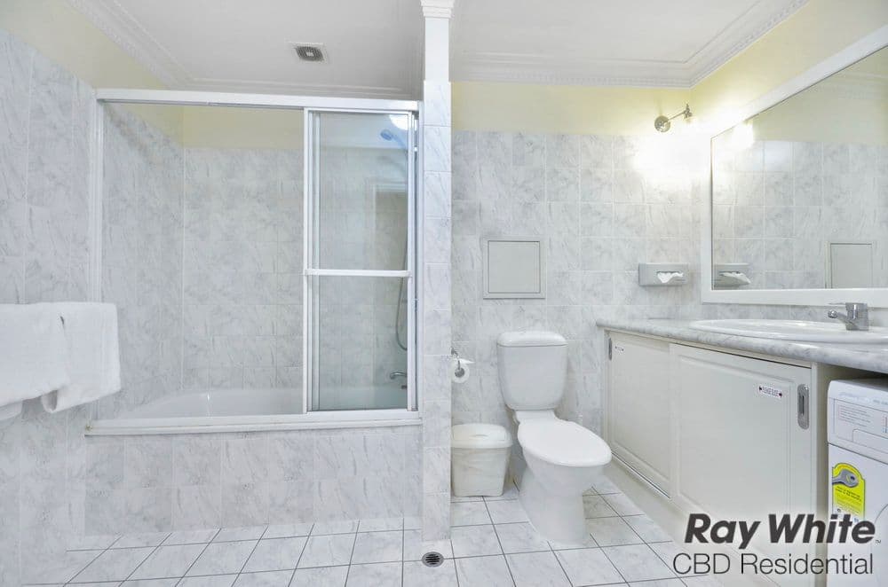 301 Ann Street, BRISBANE QLD 4000, Brisbane City - Thumbnail 5