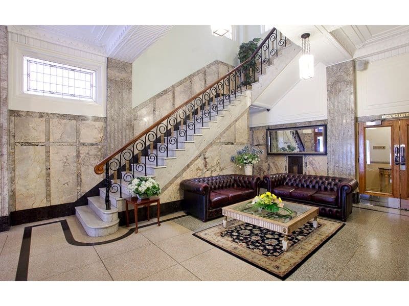 301 Ann Street, BRISBANE QLD 4000, Brisbane City - Thumbnail 8