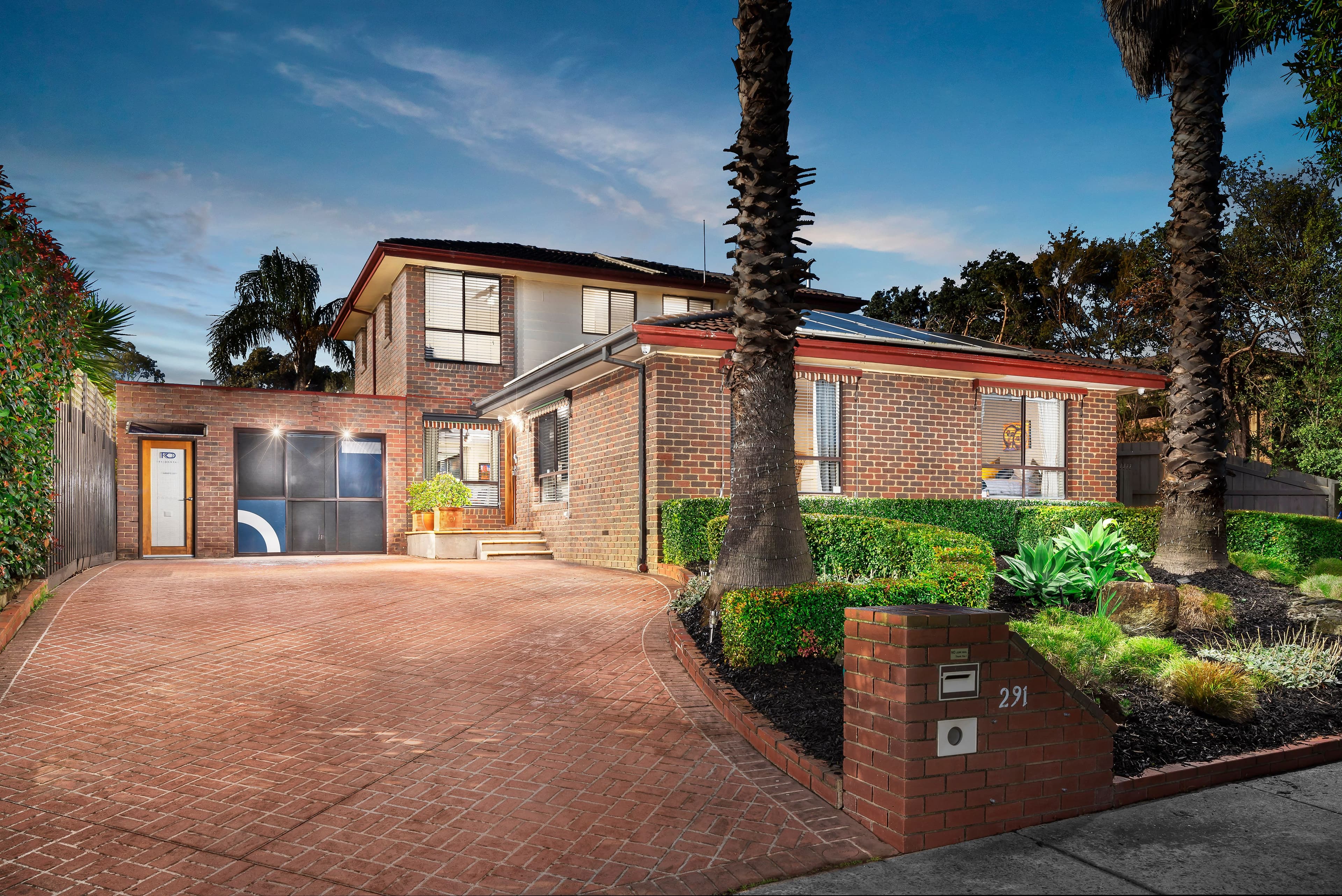 291 Dandelion Drive, Rowville VIC 3178, Rowville - Image 1