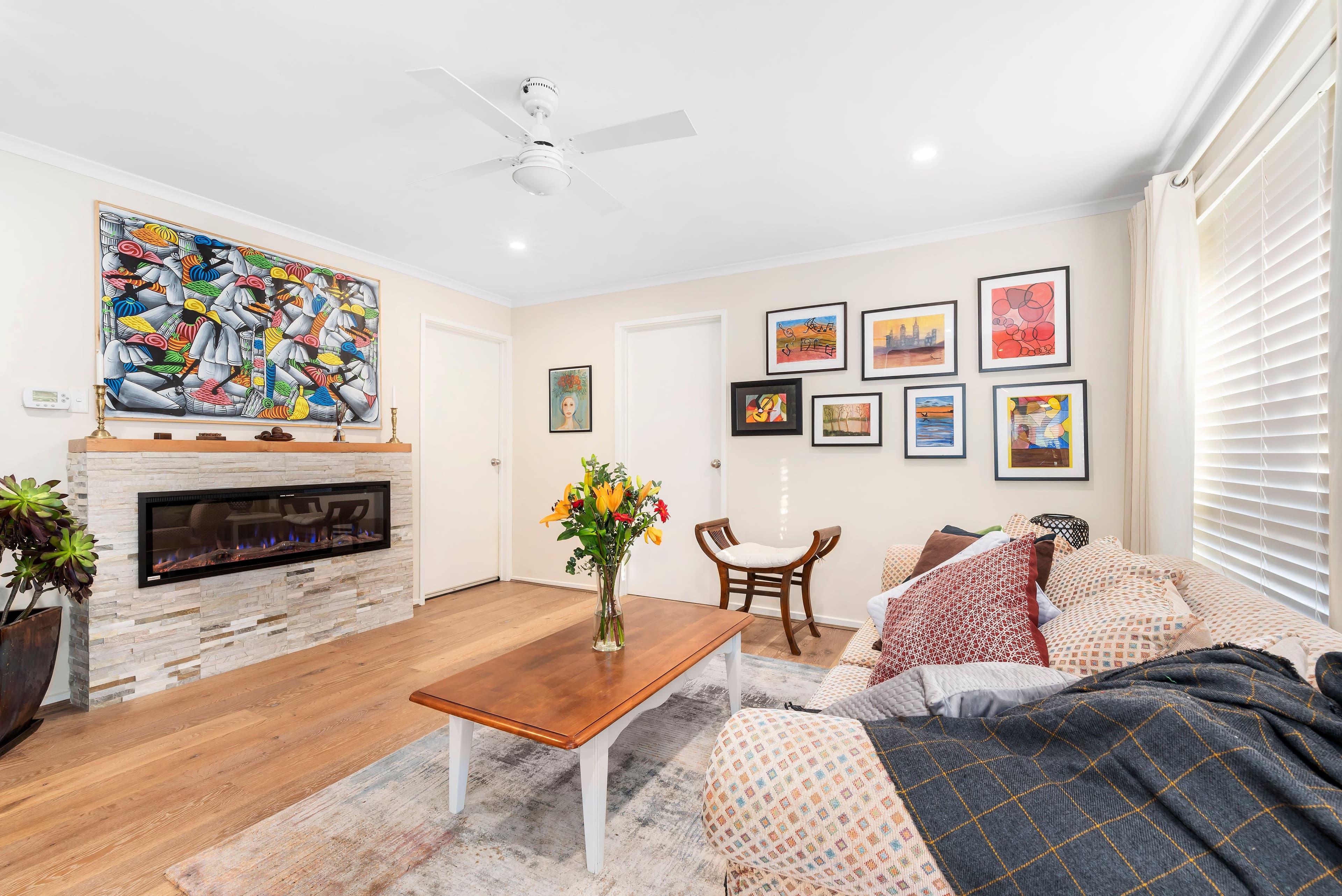291 Dandelion Drive, Rowville VIC 3178, Rowville - Thumbnail 2