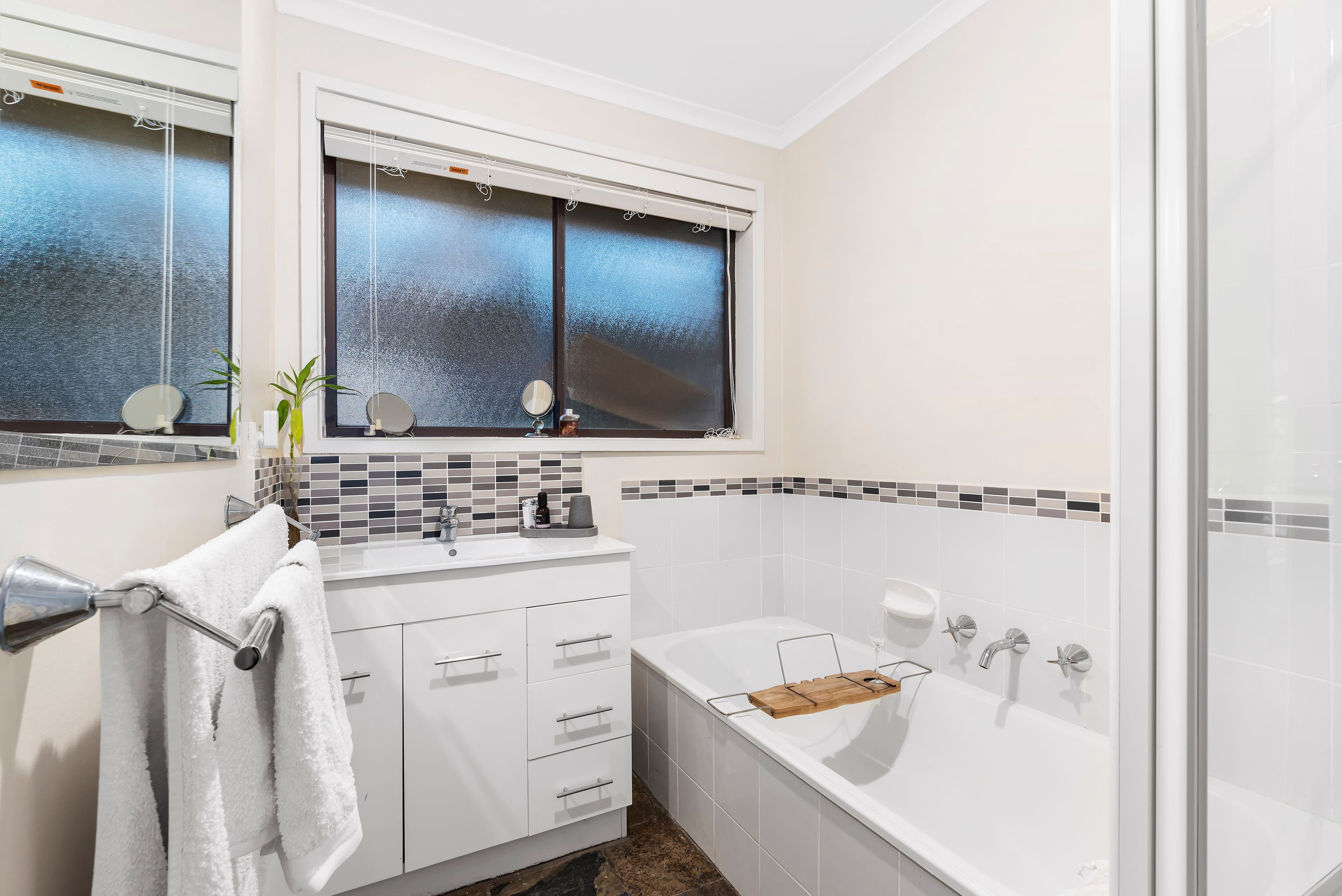 291 Dandelion Drive, Rowville VIC 3178, Rowville - Thumbnail 5