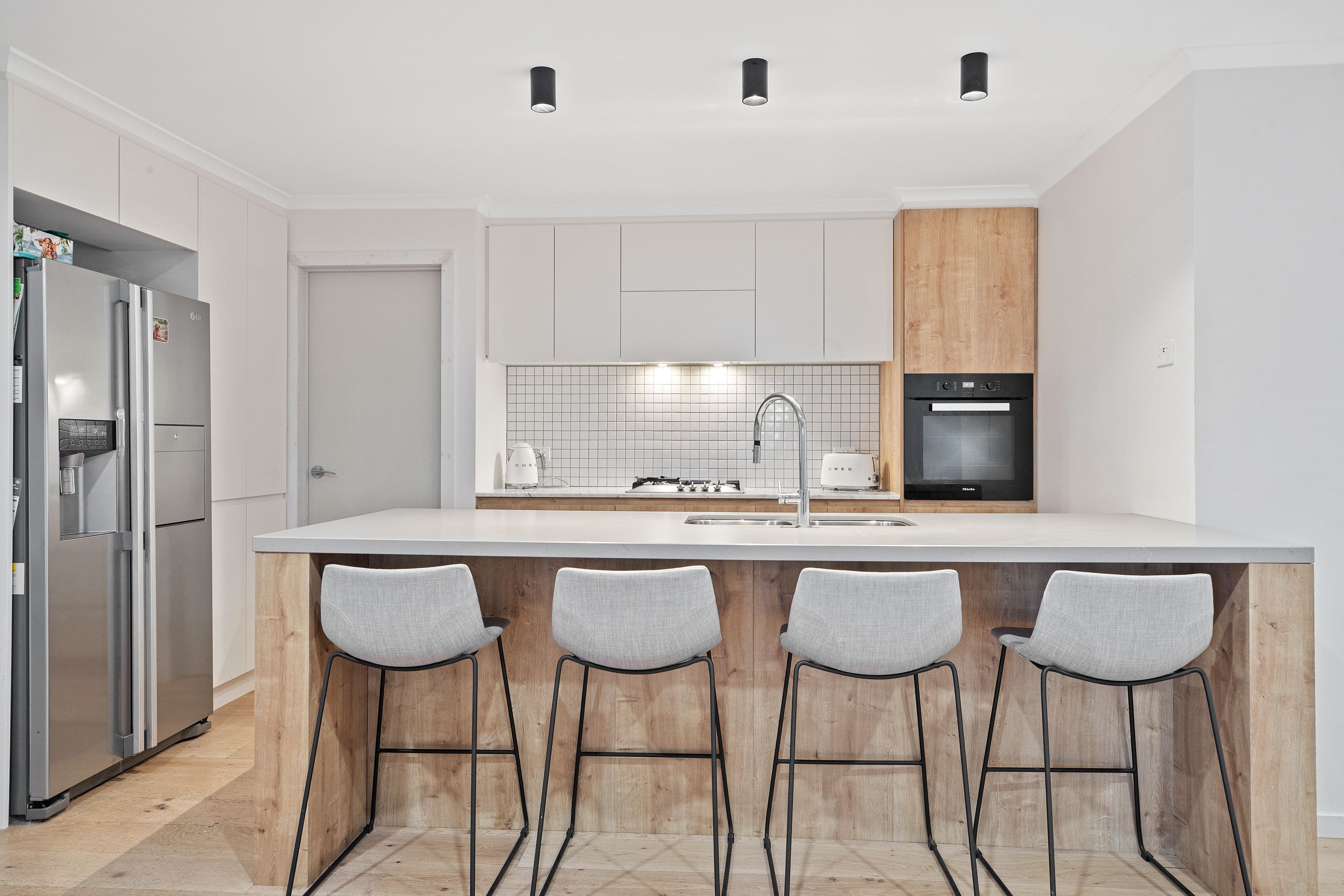 7 Crusoe Drive, Lysterfield VIC 3156, Lysterfield - Thumbnail 3