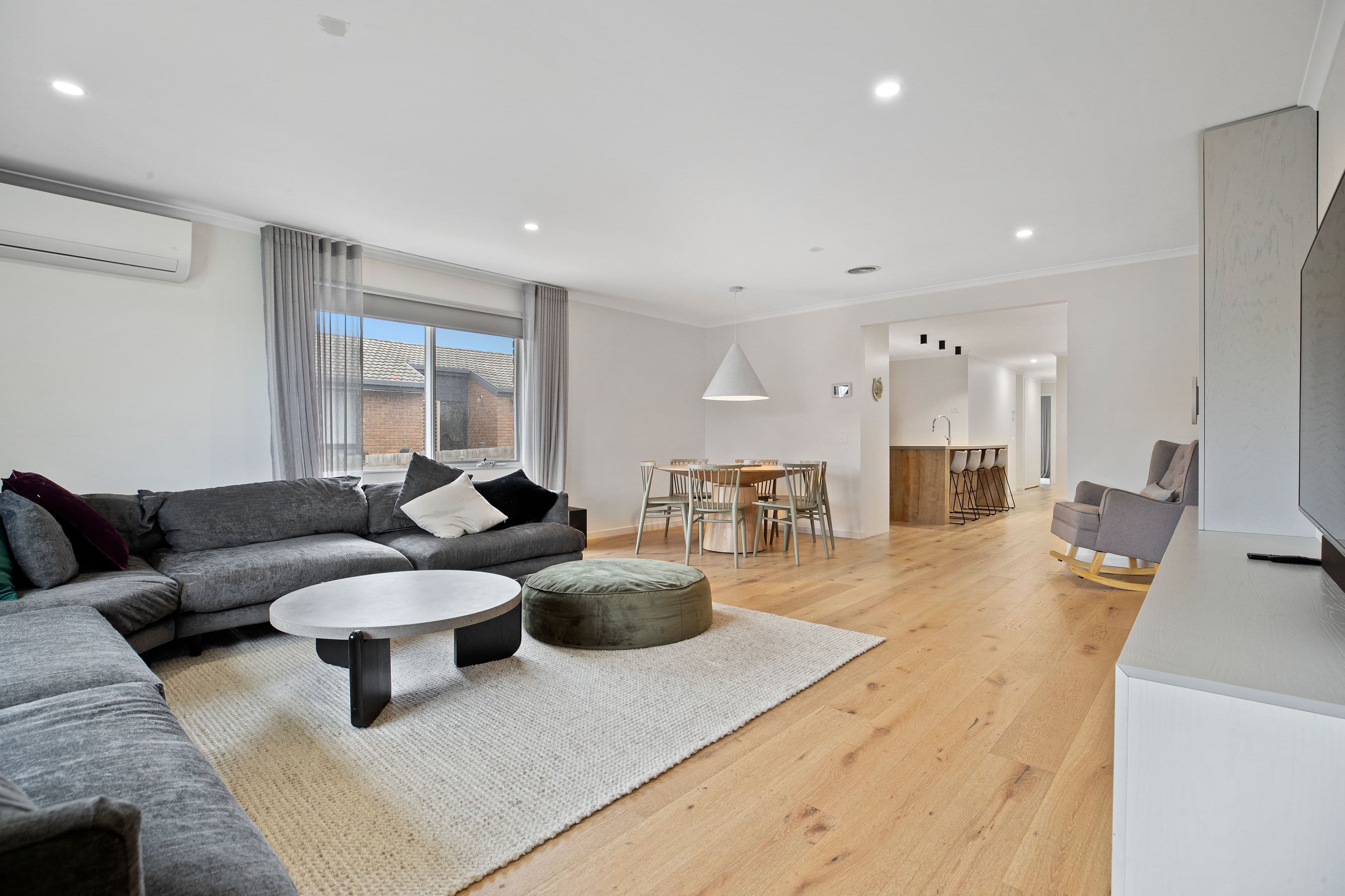 7 Crusoe Drive, Lysterfield VIC 3156, Lysterfield - Thumbnail 4