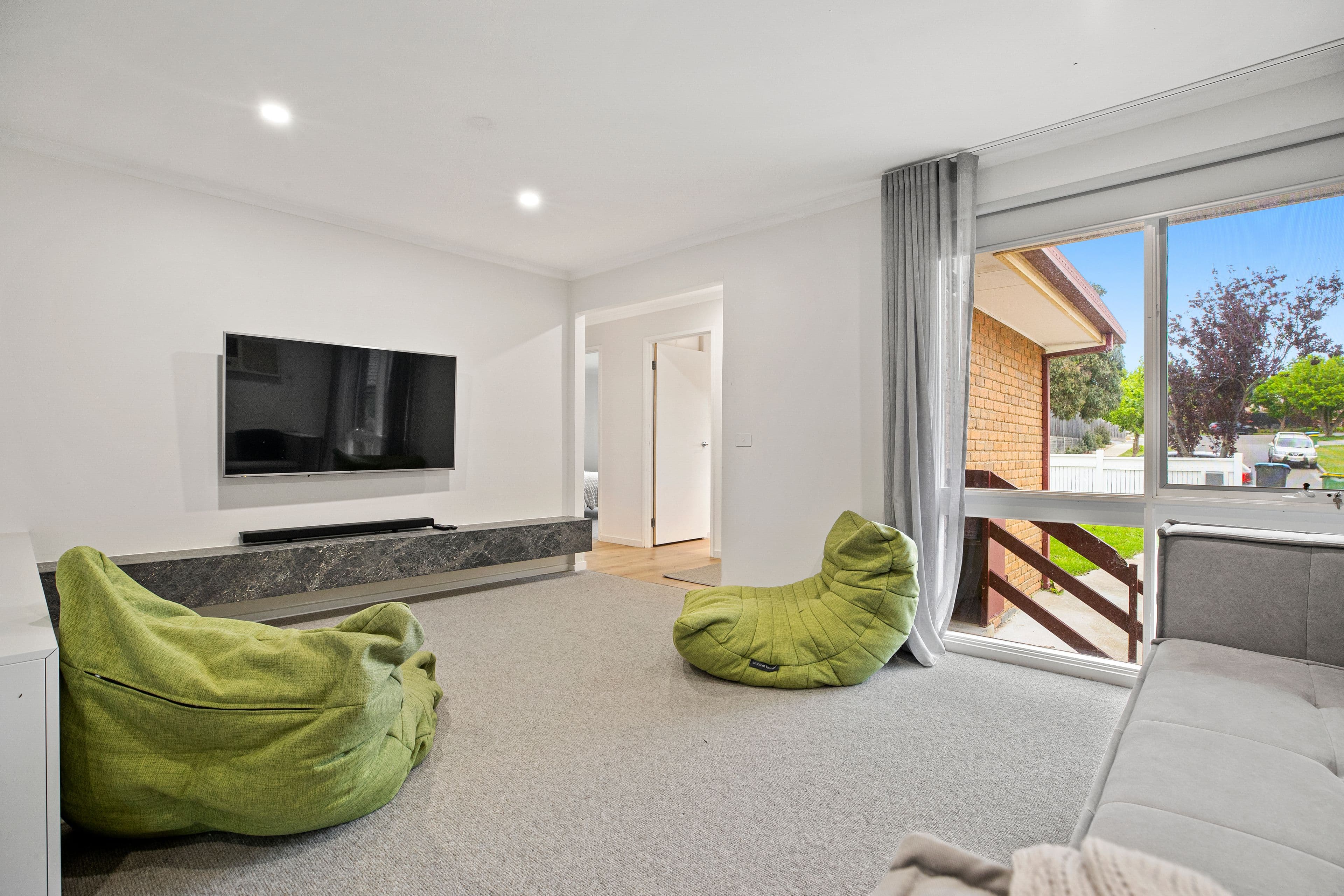 7 Crusoe Drive, Lysterfield VIC 3156, Lysterfield - Thumbnail 5