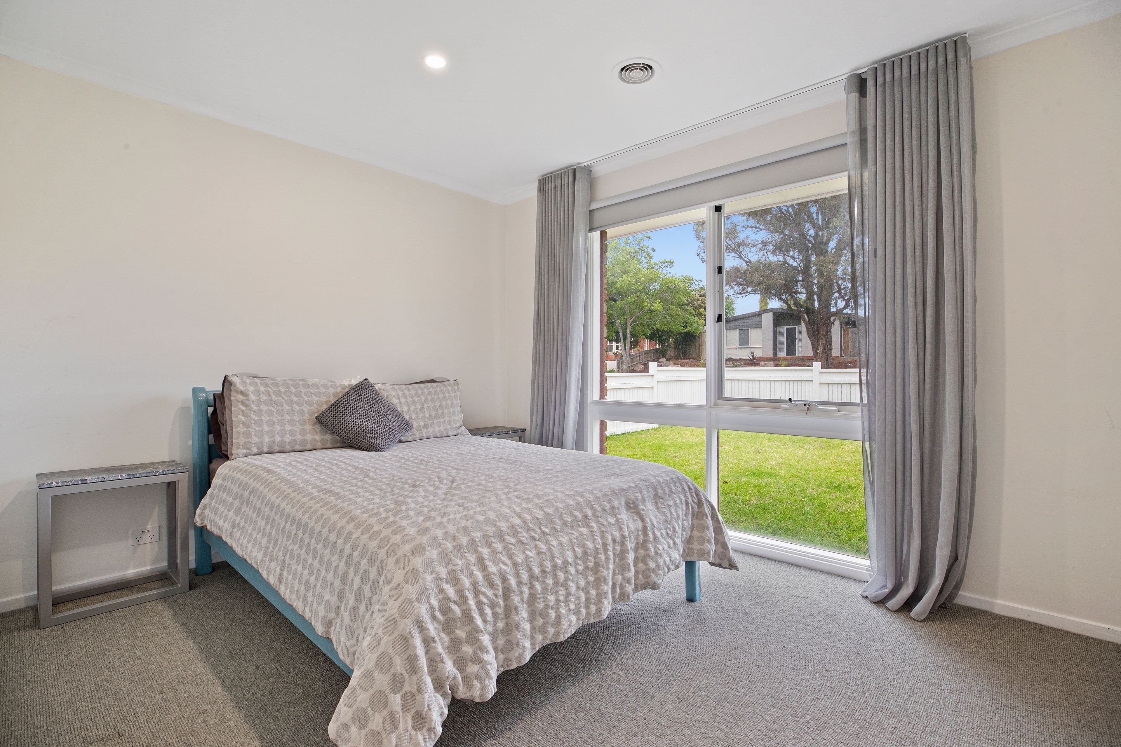 7 Crusoe Drive, Lysterfield VIC 3156, Lysterfield - Thumbnail 7