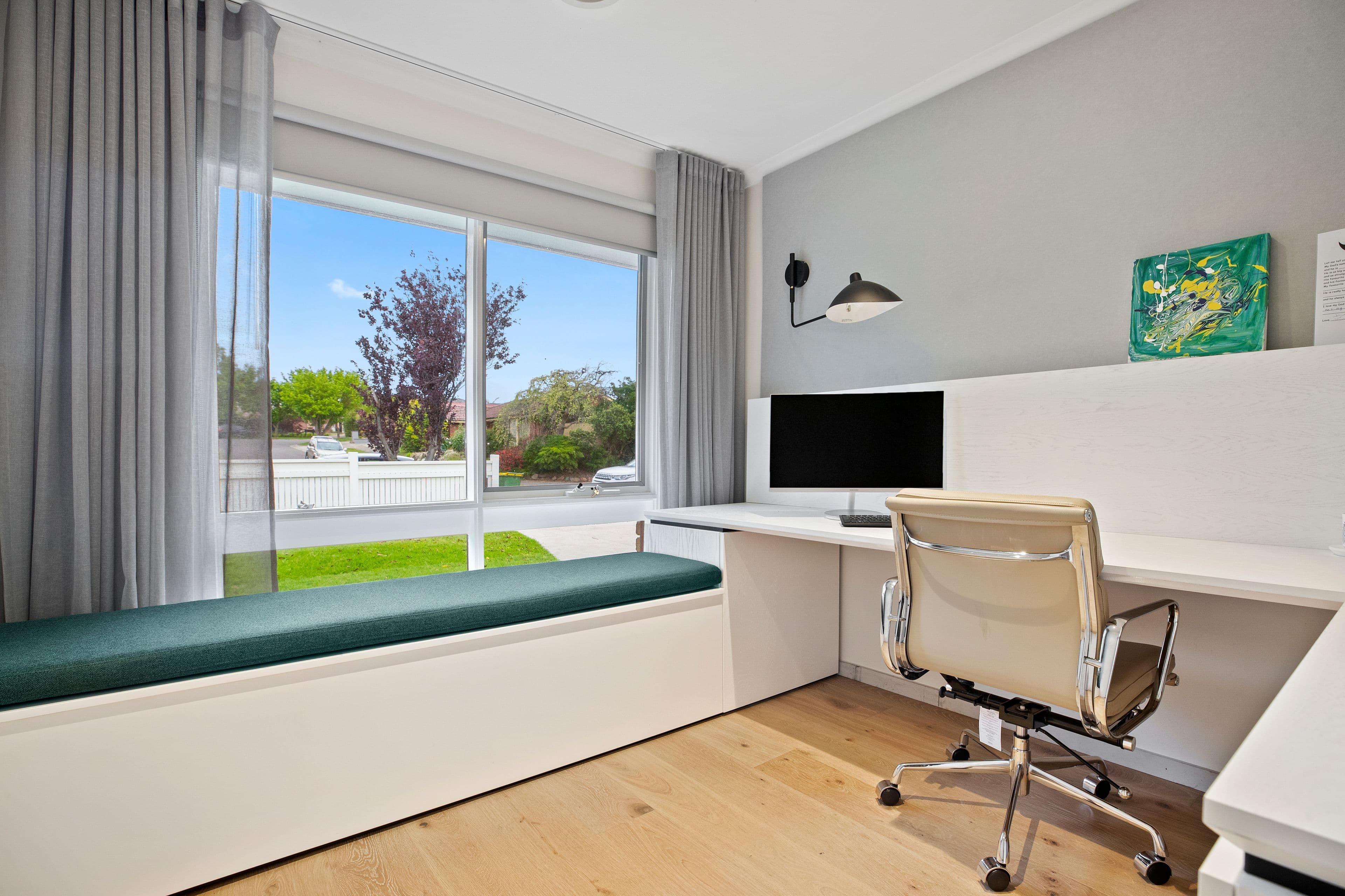 7 Crusoe Drive, Lysterfield VIC 3156, Lysterfield - Thumbnail 8